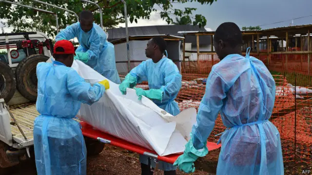 جوان لیو نے عالمی برادری سے بھی مزید اقدامات اور عالمی ادارۂ صحت سے مضبوط قیادت کی اپیل کی