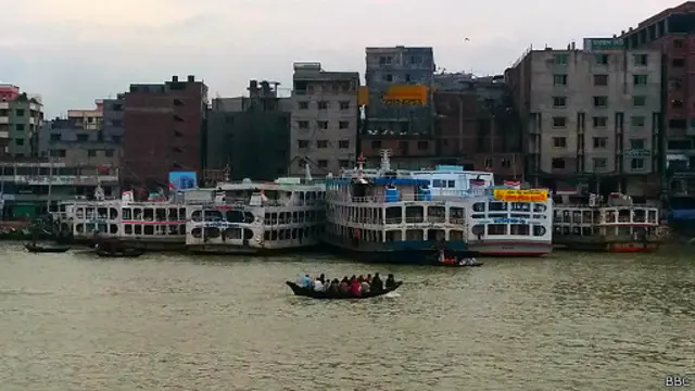 dhaka_sadarghat