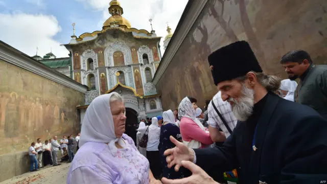 фото недели