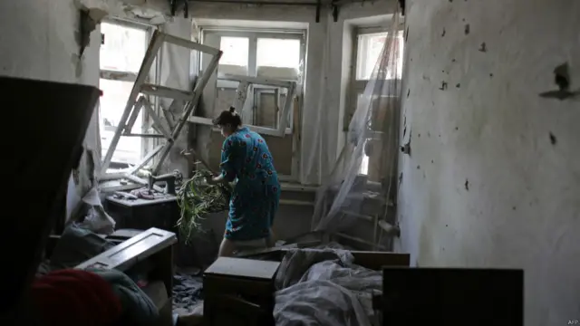 фото недели