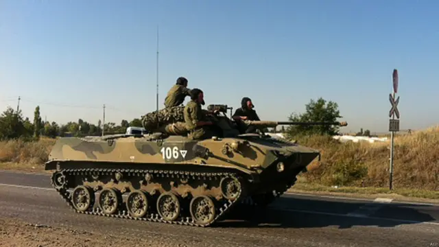 фото недели