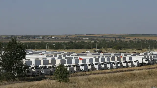 фото недели