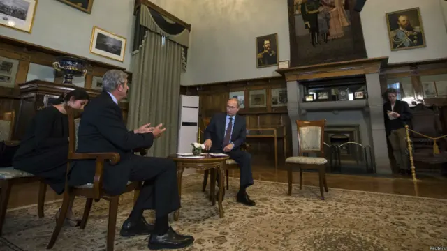 фото недели