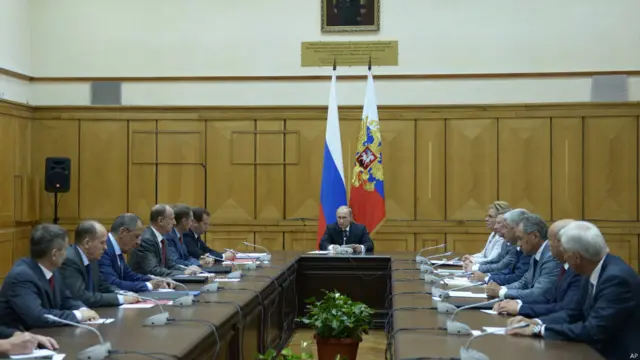 фото недели