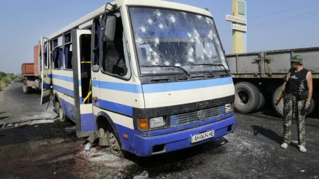 фото недели