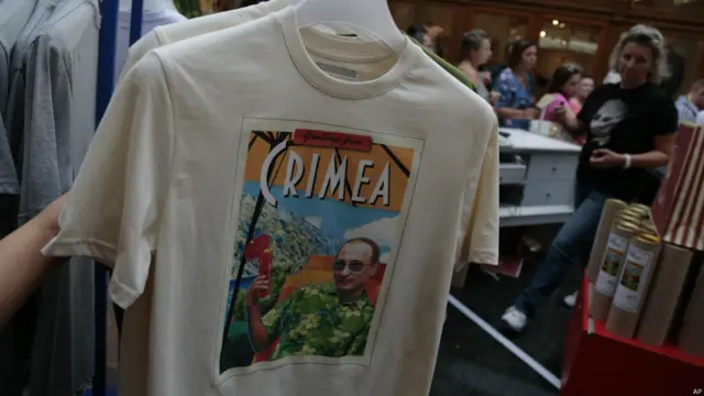 фото недели