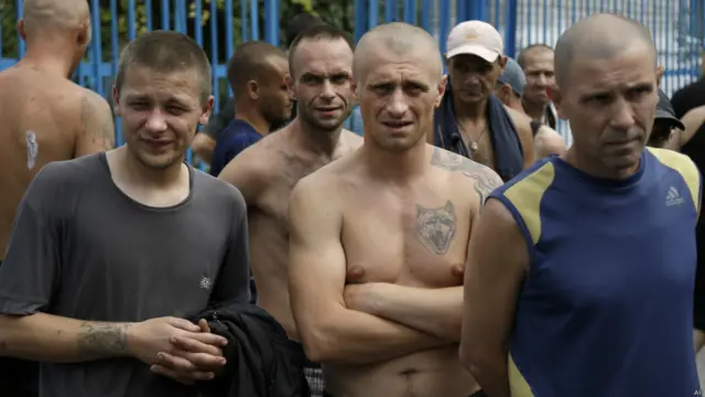 фото недели