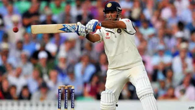 महेंद्र सिंह धोनी