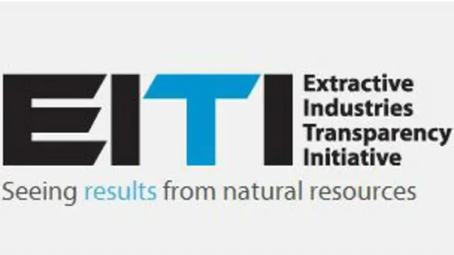 EITI