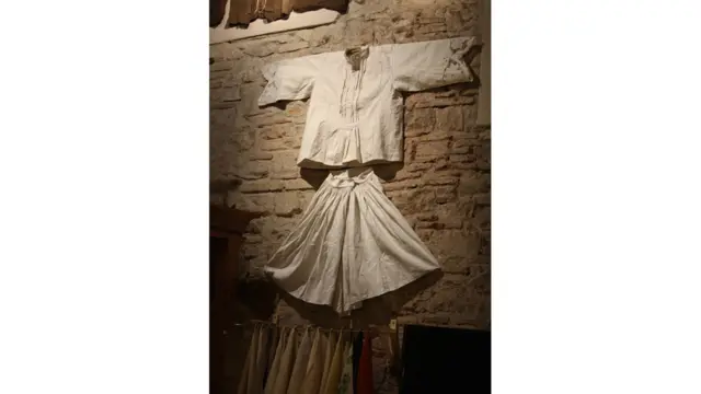 Museo del Cannabis de Barcelona