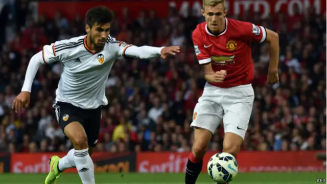 Liệu Manchester United sẽ có một mùa giải thành công hơn?