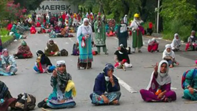 صوبہ خیبرپختونخوا میں عمران کی پارٹی برسراقتدار ہے