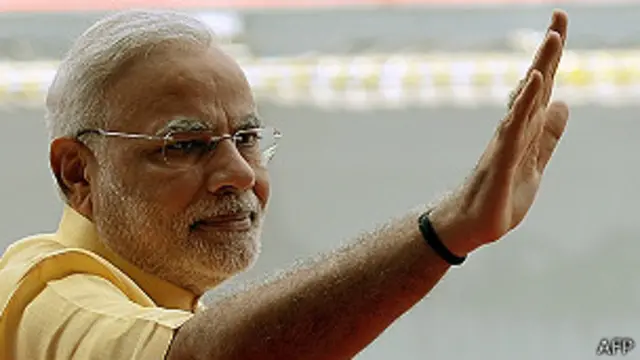 کشمیر کے سلسلے میں مودی حکومت کا یہ موقف ماضی کی پالیسیوں کے مقابلے بالکل مختلف اور غیرلچکدار ہے