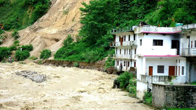 फ़ाइल फोटो