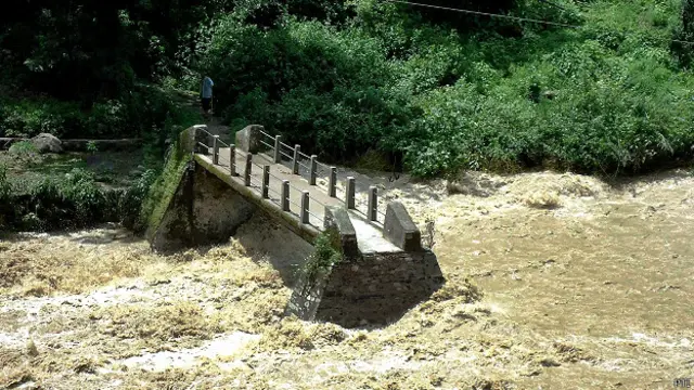 उत्तराखंड राज्य