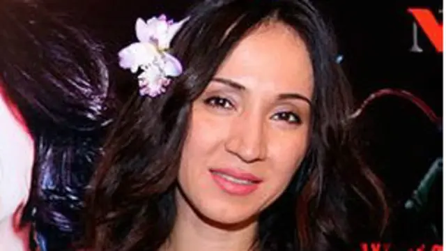 Ogizda porno kremsi mushuklar