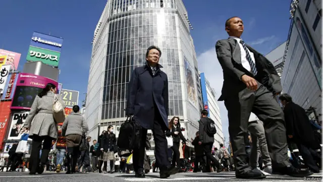 日本去年對外直接投資是過去5年來的最高記錄，達到1350億美元，但對中國投資卻比前年減少3成，剩下91億美元。