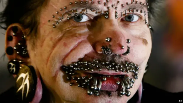 Рольф Бухгольц