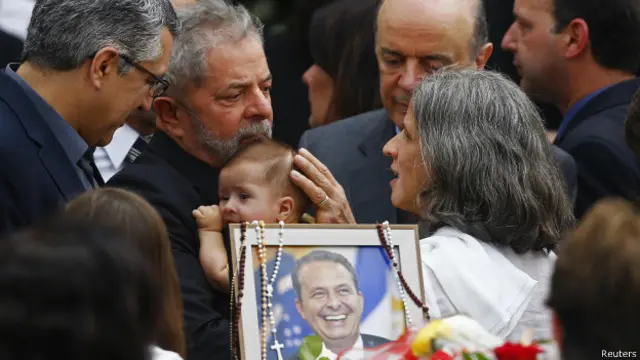  Reuters