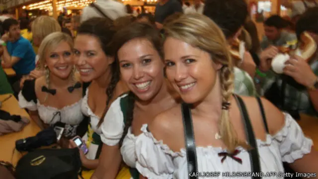 پاداشهای قبلی هر چه قدیمیتر باشند تاثیر کمتر بر شادی حال ما دارند