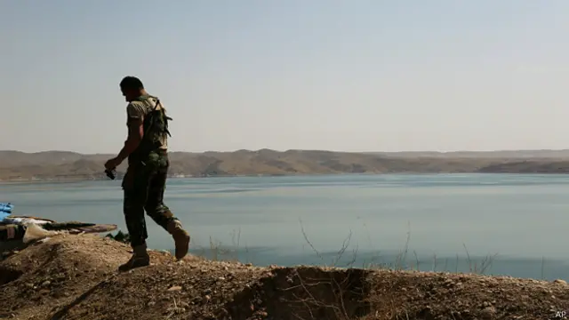 कुर्द पशमर्गा