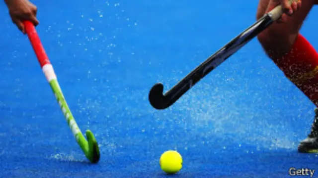 ملزمان کے خلاف گیمبلنگ ایکٹ کے تحت ایف آئی آر درج کی گئی ہے