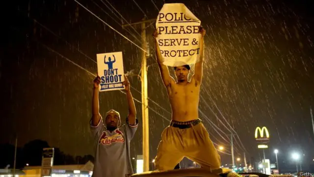 मिज़ूरी