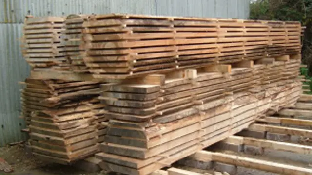 "Тахта бозори" пойтахтдаги қурилиш ишлари учун муҳим манбадир