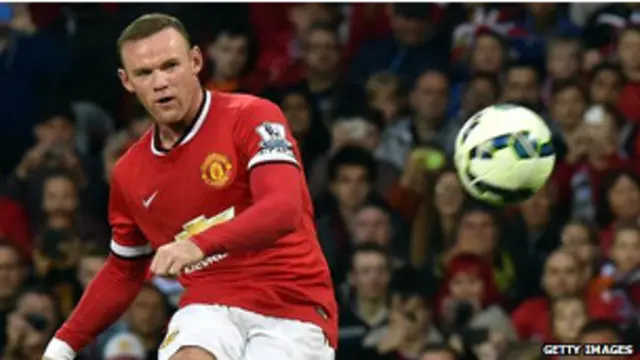 Nike y Adidas en guerra por el negocio del futbol BBC News Mundo