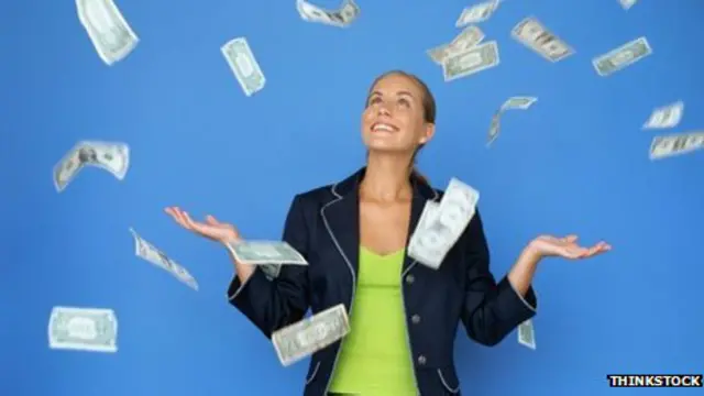 Malley propone cinco claves para estar en mejor posición de lograr un ascenso.