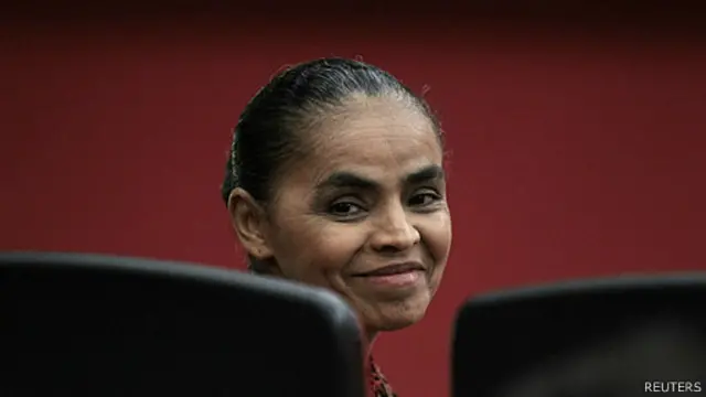  Reuters