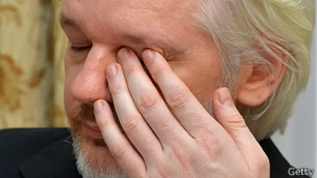 julain, assange, wikileaks