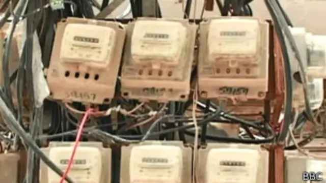 'බටහිර යුරෝපයේ ශ්‍රී ලංකාවට ඉහළින් සිටින්නේ ඉතාලිය පමණයි'