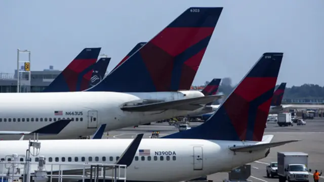 فرضت هيئة الطيران حظرا مماثلا على العراق منذ أكثر من 10 أيام