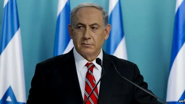 以色列則堅持要求對進出加沙的通道有一定的控制權