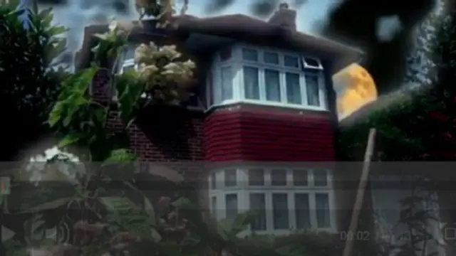 كيف تخترق منزلا عبر الأجهزة الذكية؟