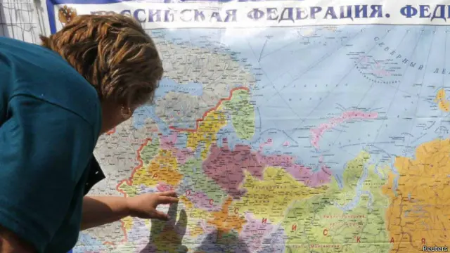 Из Белоруссии и Казахстана товары идут в Россию беспрепятственно