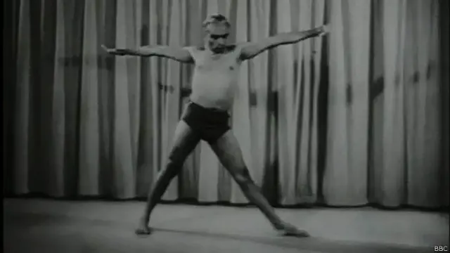 बेल्लूर कृष्णचंदर सुंदरराजा आयंगर