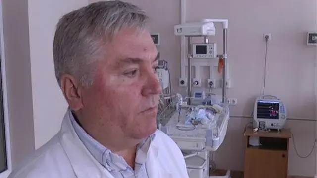 Михайло Перхун