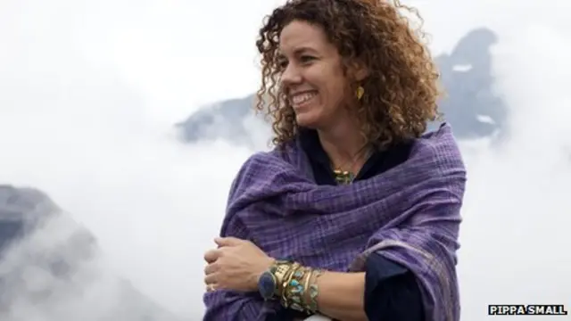 斯莫尔认为必须经常和客户见面