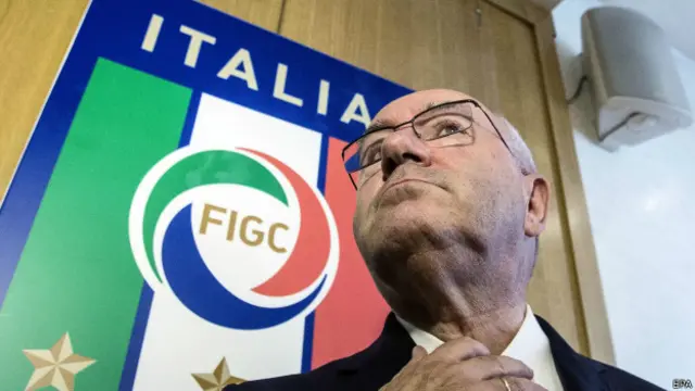 Carlo Tavecchio