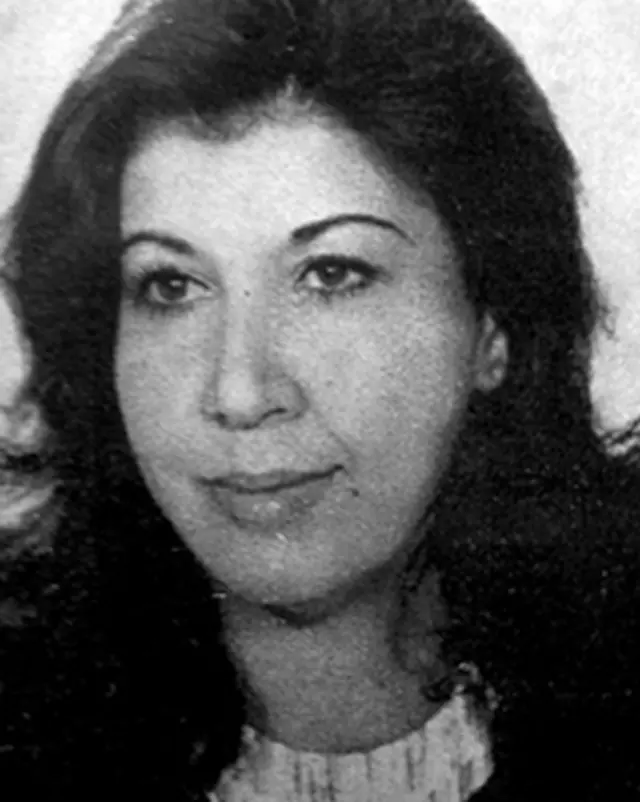 سیمین بهبهانی (۱۳۹۳-۱۳۰۶)