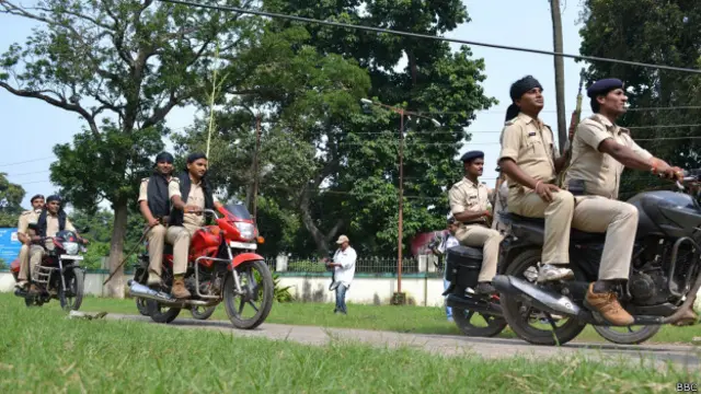 फ़ाइल फोटो