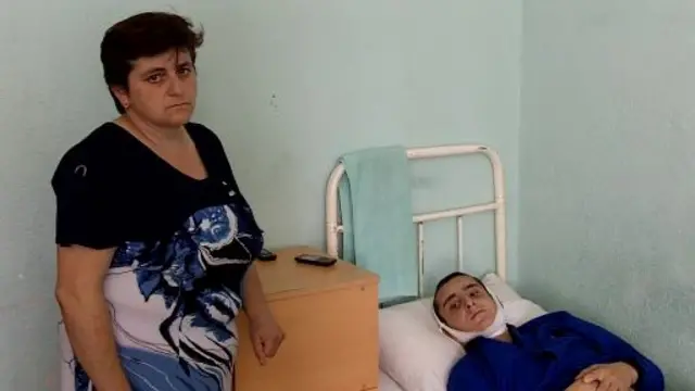 norayr_kamalyan_mather