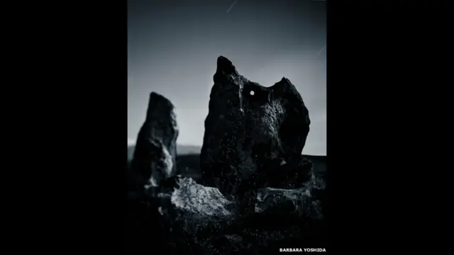 आर्मेनिया के सिसियन में 'दी ज़ोराट्स करेर' 