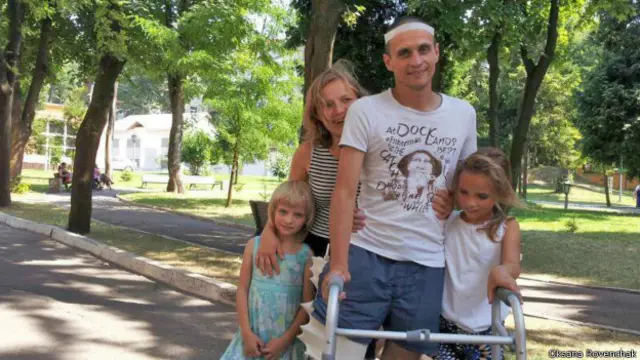 Петро Шкутяк