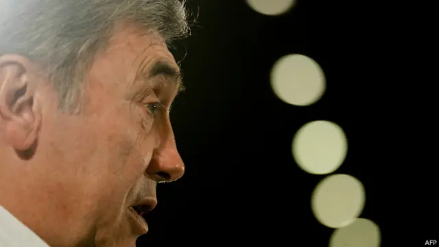 Eddy Merckx
