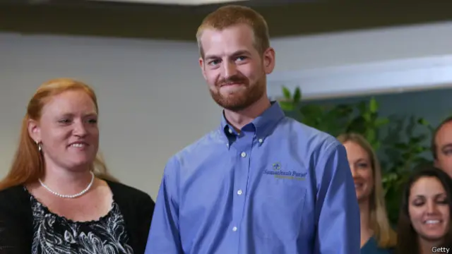 Кент Брэнтли