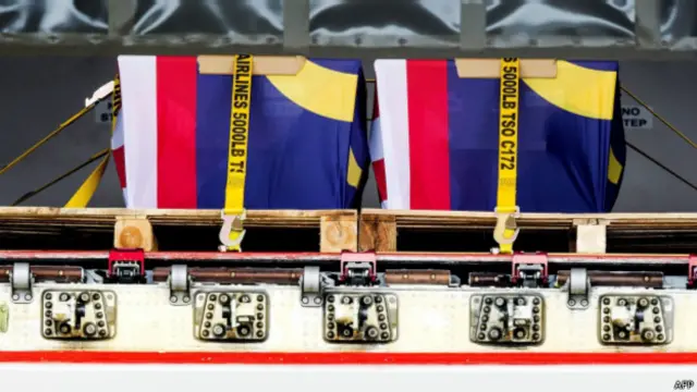 在马航MH17航班的遇难者中，共有43名马来西亚公民。