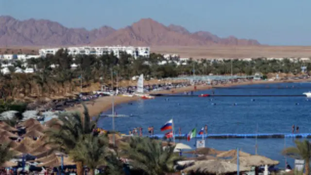 egypt_sharm_resort
